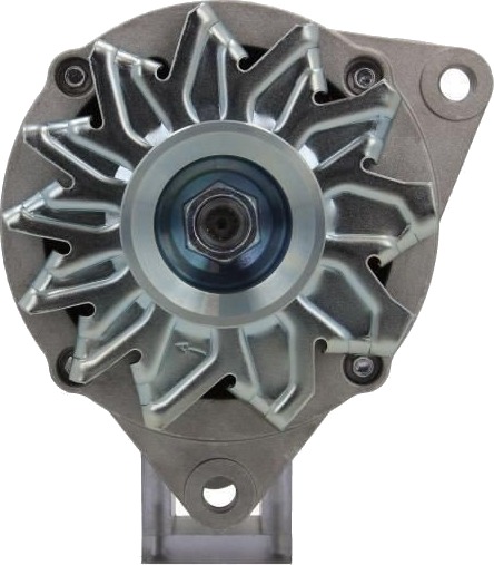 BV PSH 715.002.080.310 Dynamo