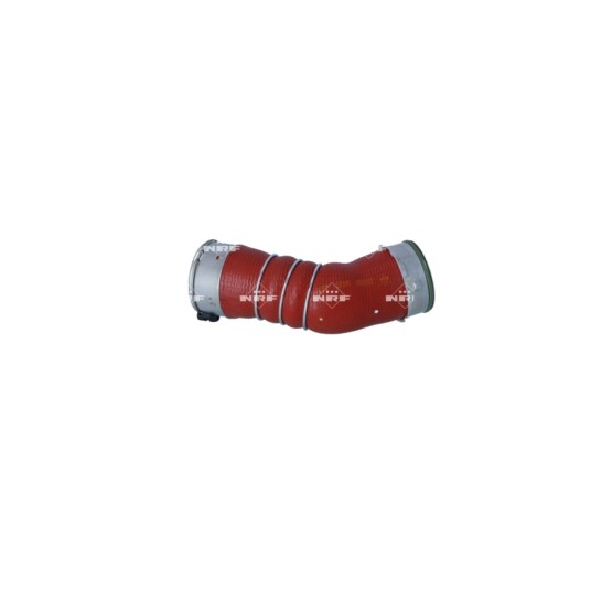 NRF 166055 Ladeluftslange
