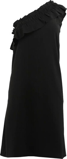 Continue | Josefine Dress | XL
