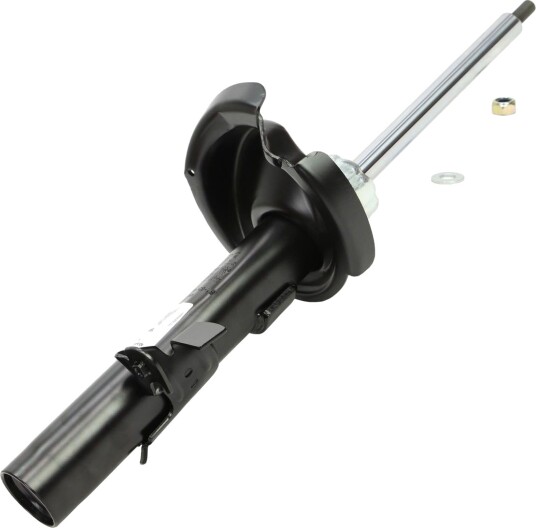 MASTER SPORT 315470 PCS MS Støtdemper