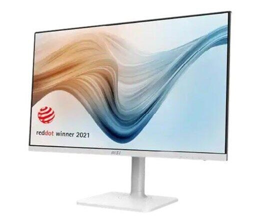 MSI Modern MD271PWDE MSI Modern MD271PWDE