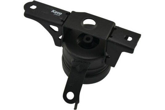 Motorfeste KAVO PARTS EEM-9322