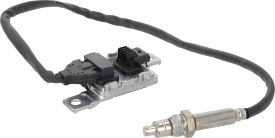 NOx.sensor ureainnsprøytning VEMO V10 72 0317