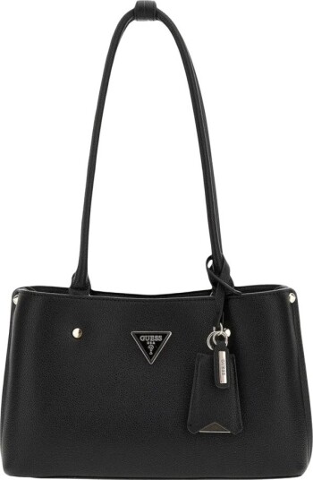 Guess Dame Vesker Svart ONE SIZE,