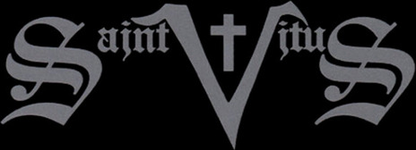 Saint Vitus