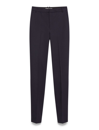 InWear Zellaiw Long Pant - Navy - 32