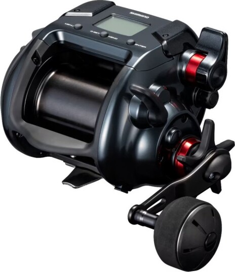 Shimano Plays A 4000 Right Hand Shimano Plays A 4000 Right Hand