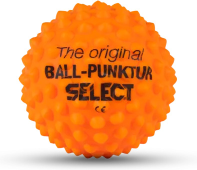 Select Massagebold Ball-punktur 9 cm (2 pak). Til massage på hele kroppen. Nem at have i tasken. Færre muskelspændinger. Giver øget blodomløb. Select Massagebold Ball-punktur 9 cm (2 pak). Til massage på hele kroppen. Nem at have i tasken. Færre muskelspændinger. Giver øget blodomløb.