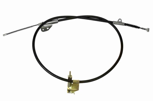 Ackoja Tautrekk parkeringsbrems ACKOJA A38 30034
