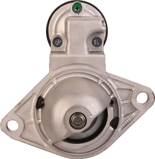 WALKER WST00984 Starter