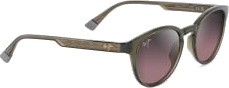 Maui Jim Hiehie RS636 15 5620