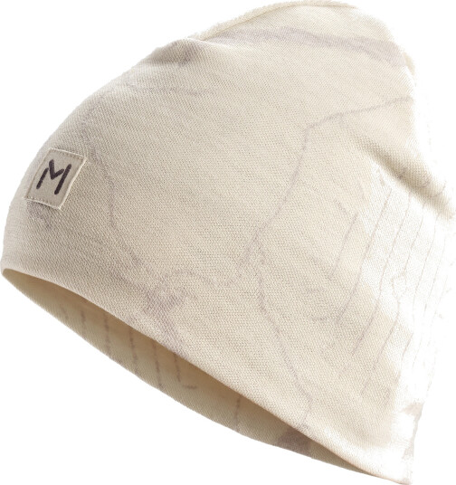 Aclima Lars Monsen Femunden Beanie L, Femunden Light Aclima Lars Monsen Femunden Beanie L, Femunden Light