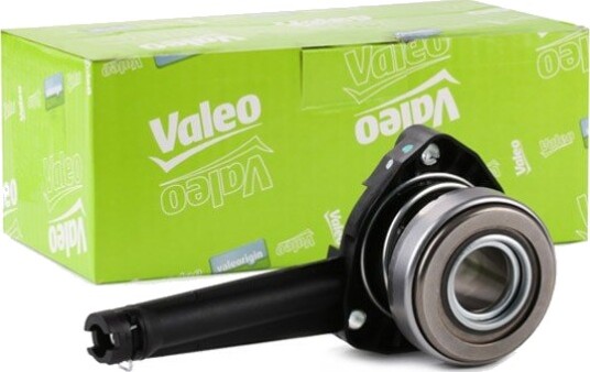 Utløser clutch VALEO 810029 Utløser clutch VALEO 810029