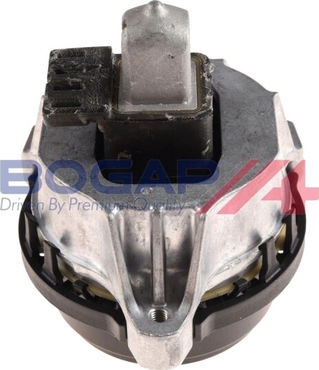 BOGAP B1911175 Motorfeste
