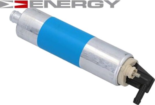 Drivstoffpumpe ENERGY G20070