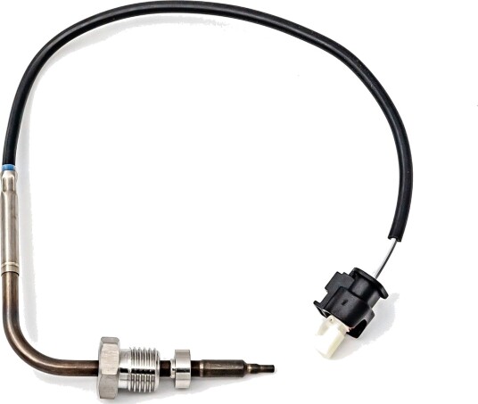 Sensor, eksostemperatur PREXAparts P304038