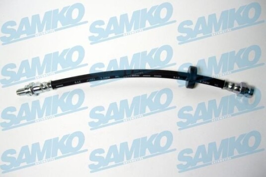 Bremseslange SAMKO 6T46790