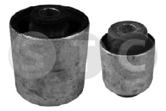 Feste, styrestag STC T405621 Feste, styrestag STC T405621