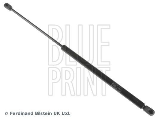 Gassfjær/bakluke demper BLUE PRINT ADC45802