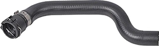METZGER 2420415 Radiatorslange METZGER 2420415 Radiatorslange