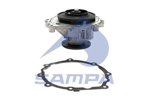 SAMPA 025.120 Vannpumpe SAMPA 025.120 Vannpumpe