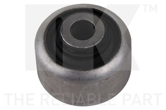 Foring bærebru/bærearm NK 5103720 Foring bærebru/bærearm NK 5103720