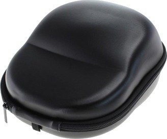 OTB EVA-veske for hodetelefoner til Beyerdynamic/Asus/Teufel/Sony - svart