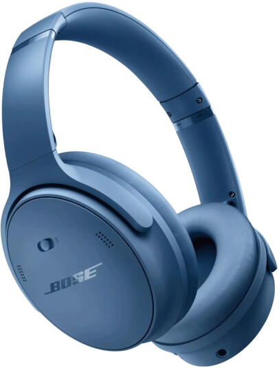 Bose QuietComfort Blue Dusk Bose QuietComfort Blue Dusk