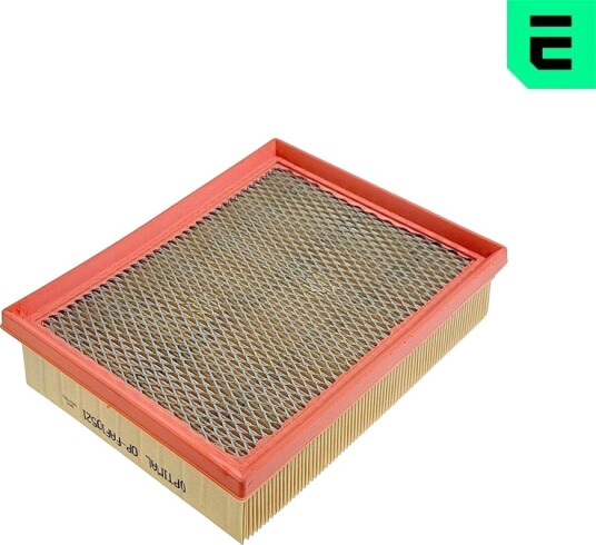 OPTIMAL OP FAF10521 Luftfilter