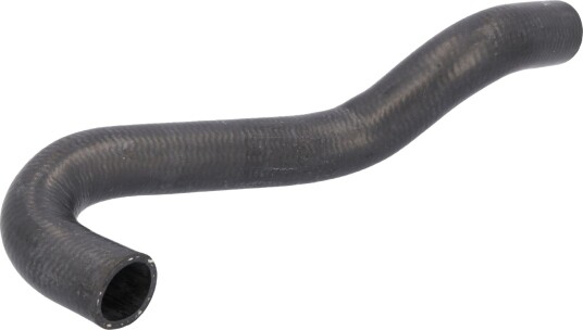 FEBI BILSTEIN 192765 Radiatorslange