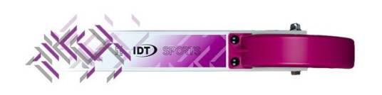 IDT Skate Elite Lady Rm1