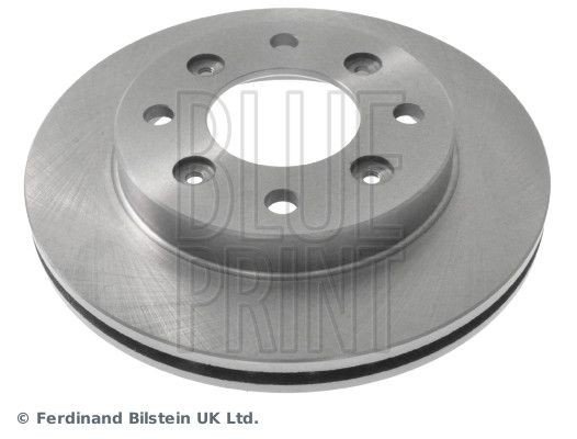 Bremseskive BLUE PRINT ADJ134308