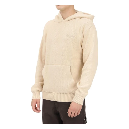 Engineered Garments Herre Gensere & Hettegensere Beige S Engineered Garments Herre Gensere & Hettegensere Beige S