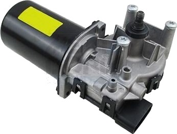 Vindusviskermotor MEAT & DORIA 27090