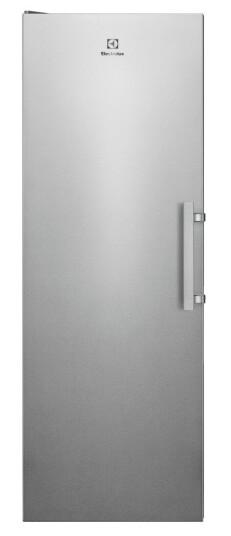 ELECTROLUX 700-SERIEN EUT4ME28X FRYSER ELECTROLUX 700-SERIEN EUT4ME28X FRYSER