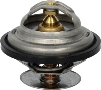 Termostat THERMOTEC D2ME002TT