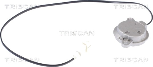 Sensor kamakselposisjon TRISCAN 8855 27111 Sensor kamakselposisjon TRISCAN 8855 27111
