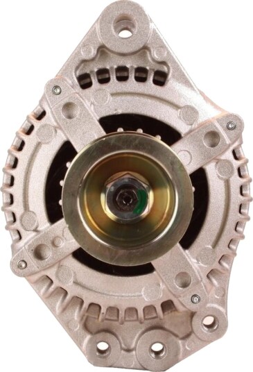 Dynamo WALKER WAL01695