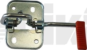 VIKA 88231801201 Baklukelås VIKA 88231801201 Baklukelås