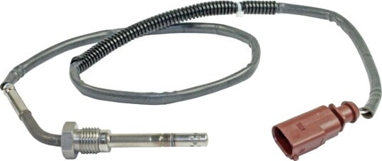 Sensor eksostemperatur METZGER 0894100
