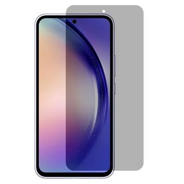 Samsung Galaxy A55 Privatliv Beskyttelsesglass