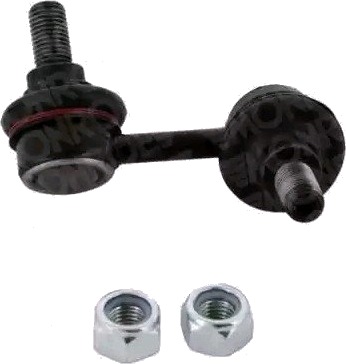MONROE L42626 Stabilisatorstag MONROE L42626 Stabilisatorstag