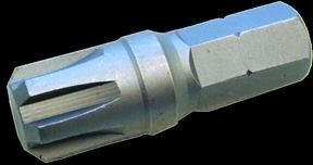 SW-Stahl 04425K11 Bitsskrutrekker SW-Stahl 04425K11 Bitsskrutrekker