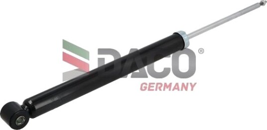 DACO Germany 562208 Støtdemper DACO Germany 562208 Støtdemper