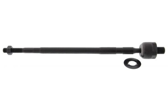 Styrestang MAPCO 59232