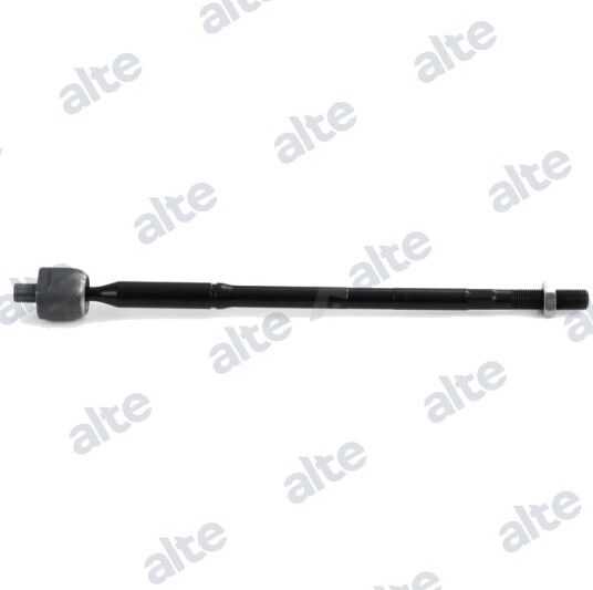 ALTE AUTOMOTIVE 98532AL Aksialledd, parallellstag