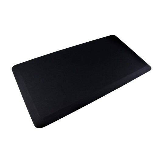 Floortex Afs Tex 3000 50X100CM Anti Fatique Matte midnatt Floortex Afs Tex 3000 50X100CM Anti Fatique Matte midnatt