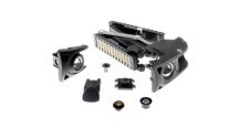 Spinlock XX kæbe kit Spinlock XX kæbe kit