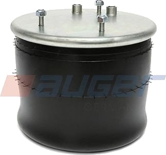 Luftbelg, fjæring AUGER AU 34836-K09