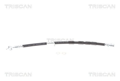 Bremseslange TRISCAN 8150 16297